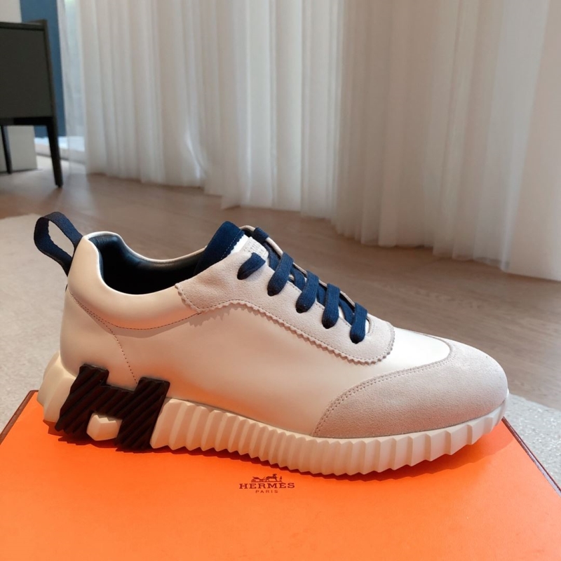 Hermes Sneaker